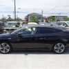 honda clarity-phev 2019 -HONDA--Clarity ZC5--ZC5-1000422---HONDA--Clarity ZC5--ZC5-1000422- image 31