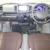 nissan clipper-van 2017 -NISSAN 【新潟 480ﾄ7688】--Clipper Van DR17V--802906---NISSAN 【新潟 480ﾄ7688】--Clipper Van DR17V--802906- image 4