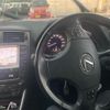lexus is 2008 -LEXUS--Lexus IS DBA-GSE20--GSE20-2082500---LEXUS--Lexus IS DBA-GSE20--GSE20-2082500- image 14