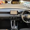 honda vezel 2022 quick_quick_6AA-RV5_RV5-1045647 image 8