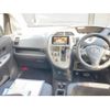 toyota ractis 2006 CFJ1714706 image 16