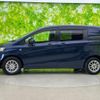 honda freed-spike 2010 quick_quick_DBA-GB3_GB3-1309867 image 2