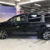 toyota sienta 2023 CFJ1759115 image 8