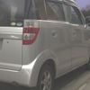 honda zest 2010 CFJ0909637 image 6