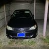 subaru impreza 2011 CFJ1797773 image 3