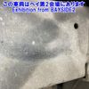 toyota coaster 2012 -TOYOTA 【横浜 200ｻ3130】--Coaster XZB40-0053717---TOYOTA 【横浜 200ｻ3130】--Coaster XZB40-0053717- image 4