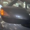 honda insight 2012 quick_quick_DAA-ZE3_ZE3-1004261 image 19