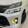 toyota vellfire 2012 -TOYOTA--Vellfire DBA-ANH20W--ANH20-8227122---TOYOTA--Vellfire DBA-ANH20W--ANH20-8227122- image 14