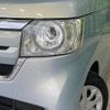 honda n-box 2019 quick_quick_JF3_JF3-1263365 image 13