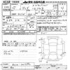 nissan dayz 2015 -NISSAN 【その他 】--DAYZ B21W-0215992---NISSAN 【その他 】--DAYZ B21W-0215992- image 3