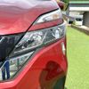 nissan serena 2017 quick_quick_GC27_GC27-011879 image 15