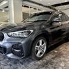 bmw x1 2020 -BMW--BMW X1 3DA-AD20--WBA32AD0305R69539---BMW--BMW X1 3DA-AD20--WBA32AD0305R69539- image 6