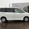 toyota noah 2012 -TOYOTA--Noah DBA-ZRR75G--ZRR75-0091119---TOYOTA--Noah DBA-ZRR75G--ZRR75-0091119- image 8