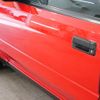 toyota mr2 1985 CFJ1521696 image 56