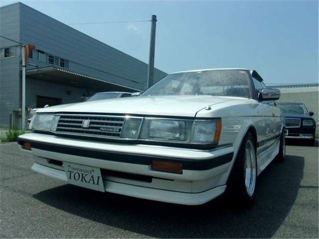 car_3f72e121-9129-459f-aafe-