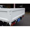 mitsubishi-fuso canter 2017 GOO_NET_EXCHANGE_1000528A30250523W002 image 35