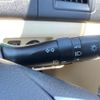 toyota sai 2015 -TOYOTA--SAI DAA-AZK10--AZK10-2095402---TOYOTA--SAI DAA-AZK10--AZK10-2095402- image 4