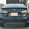 lexus hs 2010 -LEXUS 【滋賀 330ﾆ7730】--Lexus HS ANF10--ANF10-2039076---LEXUS 【滋賀 330ﾆ7730】--Lexus HS ANF10--ANF10-2039076- image 2