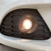 alfa-romeo giulietta 2014 CFJ1736890 image 37