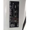 toyota alphard 2024 -TOYOTA 【豊田 300ﾒ9215】--Alphard 3BA-AGH40W--AGH40-4004299---TOYOTA 【豊田 300ﾒ9215】--Alphard 3BA-AGH40W--AGH40-4004299- image 10