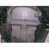 honda vezel 2023 -HONDA--VEZEL RV5-1078758---HONDA--VEZEL RV5-1078758- image 14