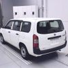 toyota succeed-van 2020 -TOYOTA--Succeed Van NHP160V-0018784---TOYOTA--Succeed Van NHP160V-0018784- image 2