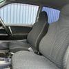 daihatsu mira 1995 quick_quick_L502S_L502S-035542 image 14