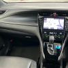 toyota harrier 2020 -TOYOTA--Harrier DBA-ZSU65W--ZSU65-0038778---TOYOTA--Harrier DBA-ZSU65W--ZSU65-0038778- image 12