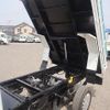 mazda bongo-truck 2017 GOO_NET_EXCHANGE_0207851A30250514W006 image 10