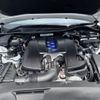 lexus gs-f 2017 -LEXUS--Lexus GS F DBA-URL10--URL10-0002017---LEXUS--Lexus GS F DBA-URL10--URL10-0002017- image 28