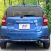 nissan note 2017 -NISSAN--Note DAA-HE12--HE12-128847---NISSAN--Note DAA-HE12--HE12-128847- image 16