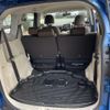 toyota sienta 2016 quick_quick_DBA-NSP170G_NSP170-7067897 image 7