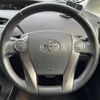 toyota prius 2012 -TOYOTA--Prius DAA-ZVW30--ZVW30-5489195---TOYOTA--Prius DAA-ZVW30--ZVW30-5489195- image 21