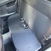 toyota probox 2019 CFJ1827026 image 4