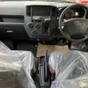 toyota townace-van 2024 quick_quick_5BF-S413M_-0016224 image 4