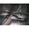 toyota premio 2011 -TOYOTA--Premio DBA-NZT260--NZT260-3106243---TOYOTA--Premio DBA-NZT260--NZT260-3106243- image 6