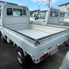 suzuki carry-truck 1998 348723d7fcce37de58e0298859875d3b image 4