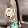 suzuki carry-truck 2013 GOO_JP_700090373030250630002 image 28