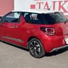 citroen ds3 2017 -CITROEN--Citroen DS3 A5CHN01--GW568095---CITROEN--Citroen DS3 A5CHN01--GW568095- image 29