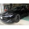 toyota toyota-others 2024 -TOYOTA 【三重 302て584】--Croen CrossOver TZSH35-6005214---TOYOTA 【三重 302て584】--Croen CrossOver TZSH35-6005214- image 1