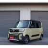 daihatsu tanto 2022 quick_quick_LA660S_LA660S-0070769 image 1