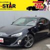 toyota 86 2015 -TOYOTA--86 DBA-ZN6--ZN6-051314---TOYOTA--86 DBA-ZN6--ZN6-051314- image 1