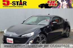 toyota 86 2015 -TOYOTA--86 DBA-ZN6--ZN6-051314---TOYOTA--86 DBA-ZN6--ZN6-051314-