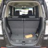 honda n-box 2015 -HONDA--N BOX DBA-JF1--JF1-2418093---HONDA--N BOX DBA-JF1--JF1-2418093- image 38