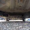 honda fit 2016 CFJ1693084 image 18