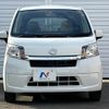 daihatsu move 2014 quick_quick_LA100S_LA100S-1100920 image 13