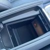 bmw x5 2021 CFJ1551998 image 6