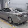 lexus gs 2018 -LEXUS--Lexus GS ARL10-0001753---LEXUS--Lexus GS ARL10-0001753- image 7