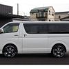 toyota hiace-van 2023 -TOYOTA--Hiace Van QDF-GDH201V--GDH201-2040352---TOYOTA--Hiace Van QDF-GDH201V--GDH201-2040352- image 13