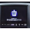 toyota crown 2013 -TOYOTA--Crown DAA-AWS210--AWS210-6002223---TOYOTA--Crown DAA-AWS210--AWS210-6002223- image 13